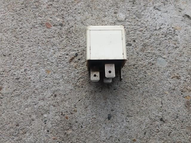  Ford 90GG13L028AA цена, от 1.35 USD