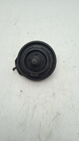 Купить 3C0201553D VAG 