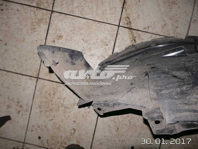 7232155L01 Suzuki 