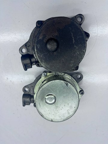 Купить 7281760200 BMW 
