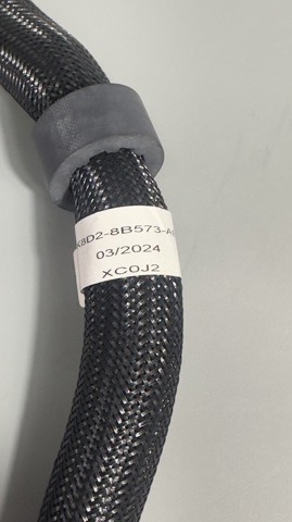  LR115215 Land Rover