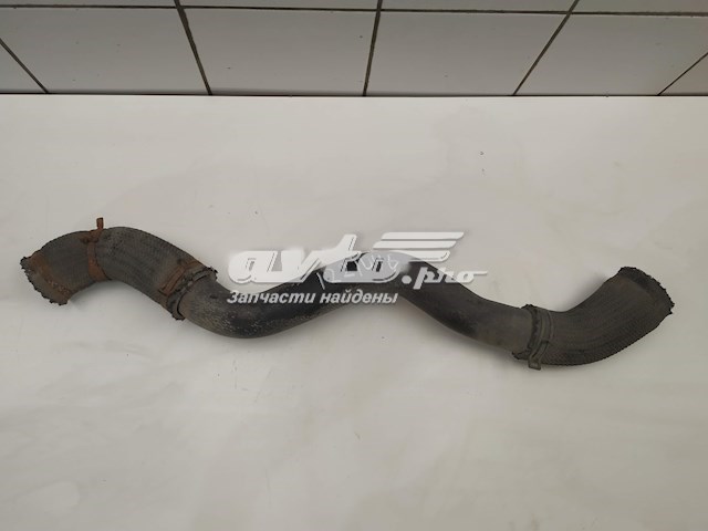 2826027250 Hyundai/Kia 