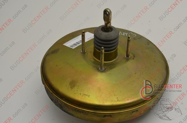 1312474080 Fiat/Alfa/Lancia Цилиндр тормозной, главный