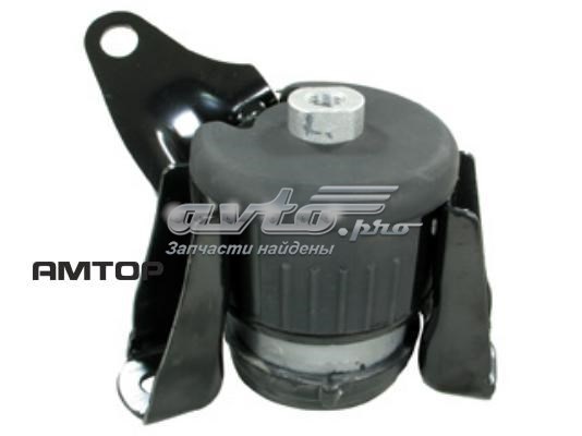 Подушка двигателя Tenacity AWSTO1199 цена, от 29.52 USD