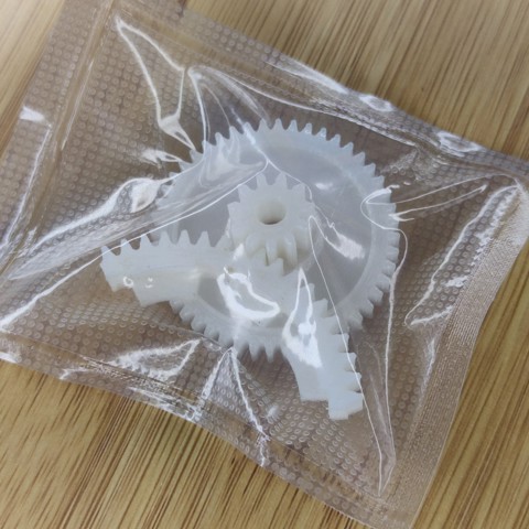 RK6797813 Vitautoplast Ремкомплект дроссельной заслонки