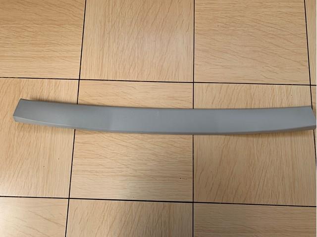 1U6867625 VAG 