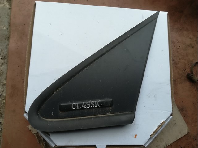 A16869007879C26 Mercedes