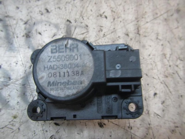  Peugeot/Citroen Z5509001 цена, от 14.11 USD