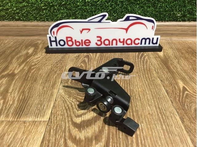  Polcar 5556Z71