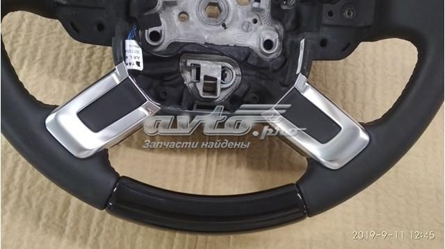 Руль Land Rover LR035883 цена, от 207.75 USD