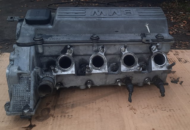  BMW 2244977 цена, от 96.29 USD