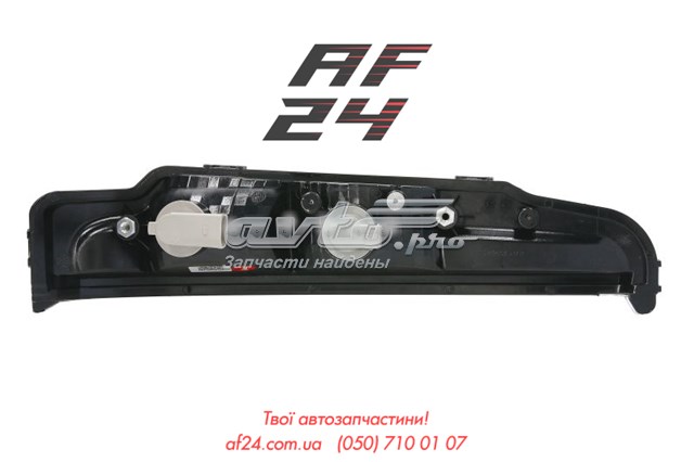 Левый указатель поворота Depo/Loro/Abakus 4401625LUE цена, от 24.09 USD