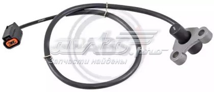 31475 ABS sensor abs traseiro