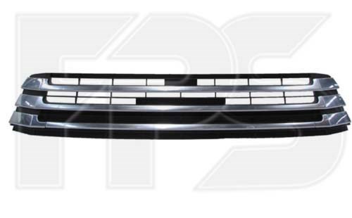 FP7062915 FPS 