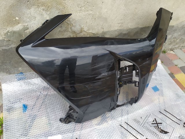 Купить 5211376908 Toyota 