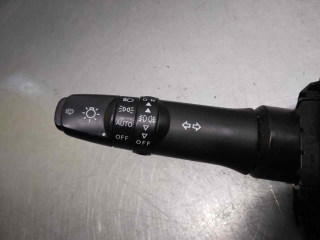  Mitsubishi 8617A013 цена, от 14.11 USD