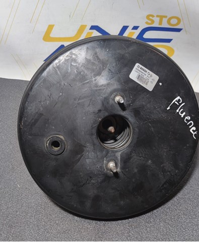 0204054116 Renault (RVI) 