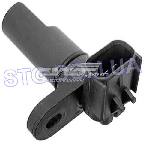 Купить PC291T Standard ДПРВ