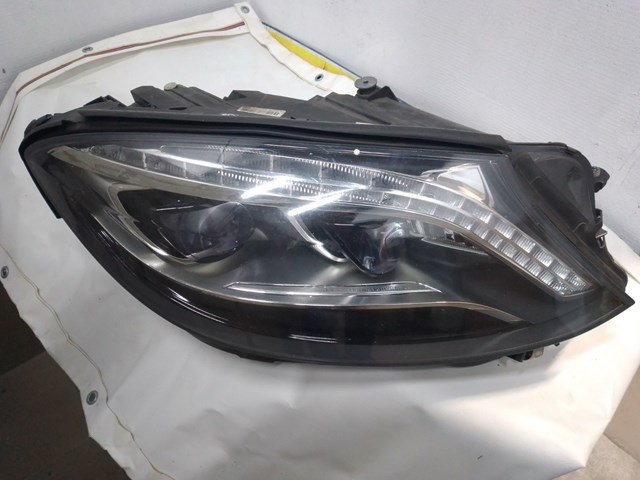 Купить 2229061402 Mercedes 