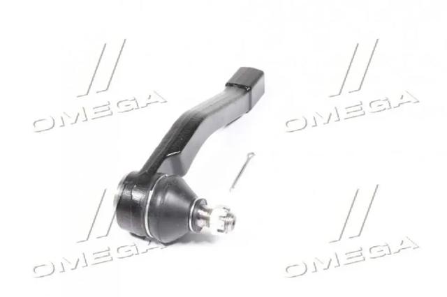 RD4666009004 Rider Наружный наконечник рулевой тяги