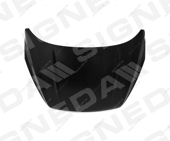 PFD20179A Signeda Капот