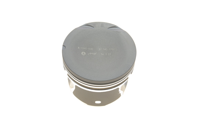 Поршень с пальцем без колец, STD AMP/Paradowscy PXCHE4A1590000 цена, от 99.09 USD