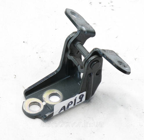 Петля двери передней правой Nissan/Infiniti 804006RA0A