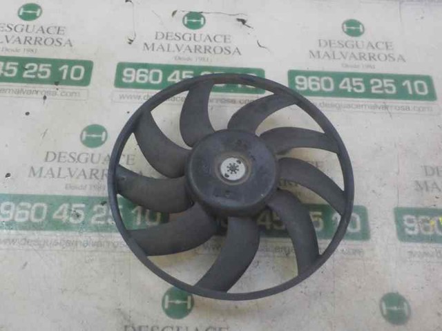 EM1241993454J VAG 
