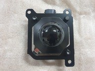 4J3907561 VAG 