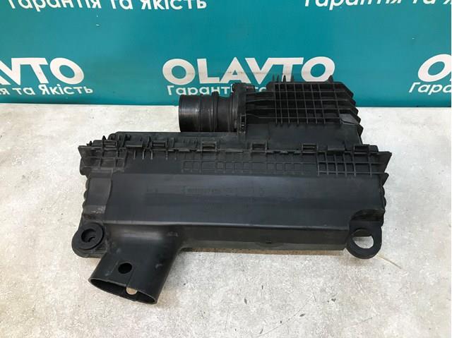 Купить 8200600176 Renault (RVI) 