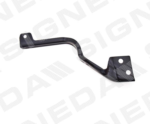  Signeda PBM99115AWL цена, от 17.28 USD