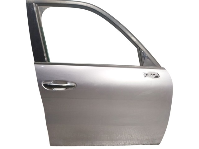 9803033180 Peugeot/Citroen Дверь передняя правая