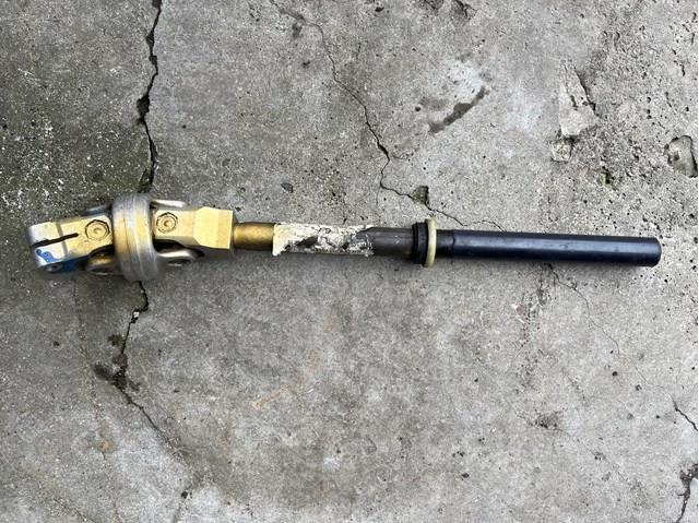  Mercedes 169460046 цена, от 50.68 USD