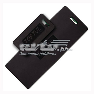 Купить JJM960 Toptul 