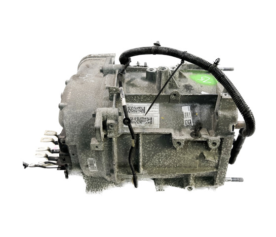  290106283R Renault (RVI)