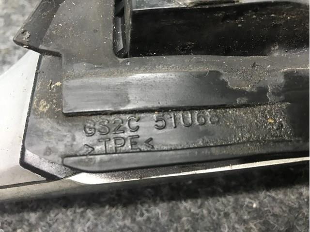 Купить GS2C51U68 Mazda 
