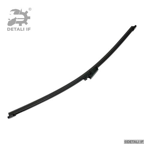дворник заднего стекла Detali IF DF14052 цена, от 8.00 USD