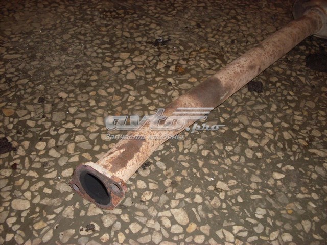 28600A2150 Hyundai/Kia 