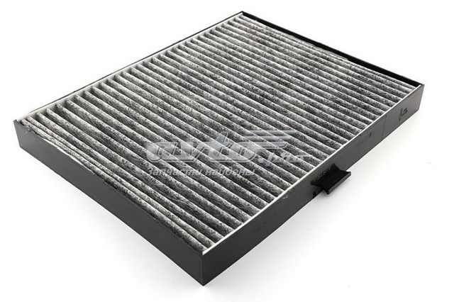 Фильтр воздушный отопителя Shafer SAK401 цена, от 4.30 USD