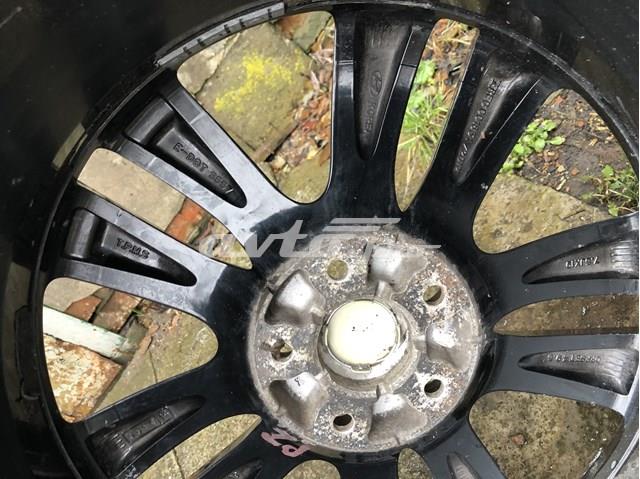  Hyundai/Kia 529104Z195 цена, от 126.69 USD