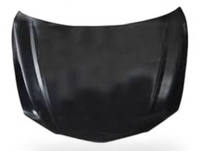 Капот FPS FP1108281 цена, от 486.63 USD