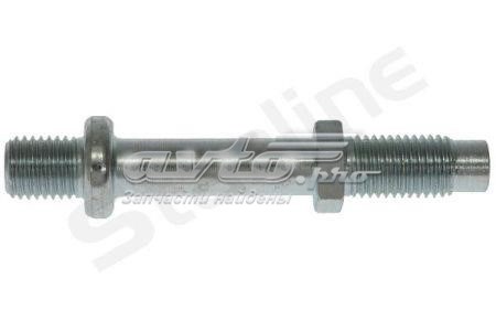 ST785905 Starline 