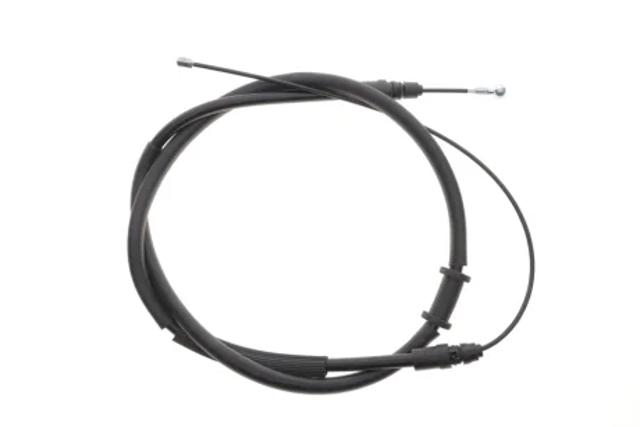 Купить 76053 AIC Тормоз стояночный