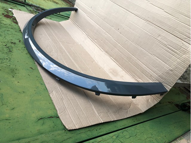  31378162 Volvo