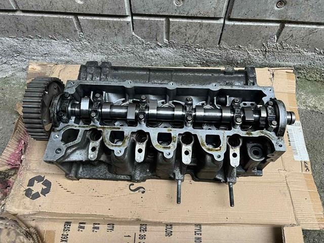 Купить 949716FO Renault (RVI) 