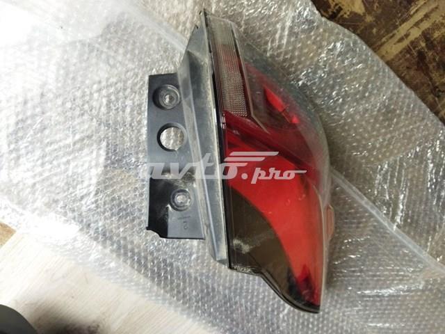  Toyota 8156042201 цена, от 82.35 USD