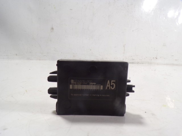  Toyota 62A605000 цена, от 63.35 USD