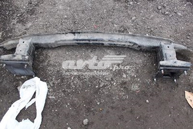 Compre Reforçador do pára-choque traseiro Mercedes ML/GLE 