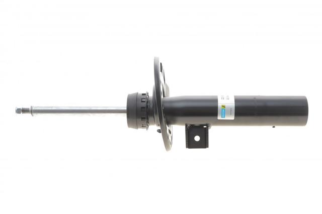 Купить 22342997 Bilstein Амортизатор подвески передний правый