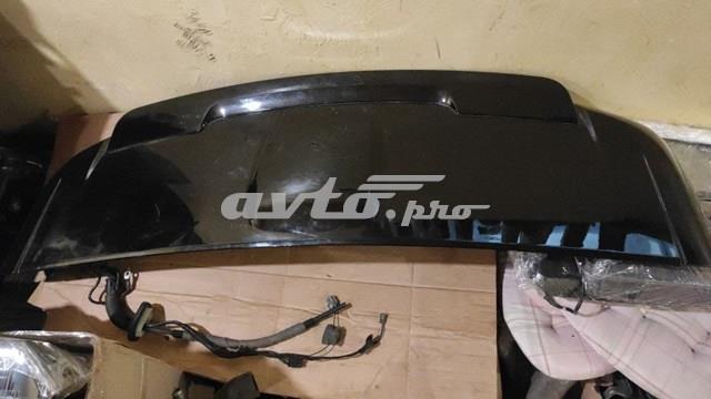  Land Rover LR027045